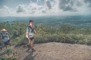 BIB: 
                            <button type="button" onclick="openModal(24812282)" class="btn btn-primary btn-sm float-right btn-popup" data-toggle="modal" data-target=".modal-high-quality">
                        <i class="fas fa-shopping-cart"></i> Add to Cart
                    </button>
                                            <button type="button" onclick="isThisMe(24812282, true)" class="btn btn-success btn-sm float-right btn-popup btn-isme hidden" data-toggle="tooltip" data-placement="bottom" title="นี่คือรูปของคุณใช่ไหม คลิกที่นี่เพื่อเอาเข้าอัลบั้ม">
                        <i class="fas fa-plus"></i> Add to album
                    </button>
                    <button type="button" onclick="isThisMe(24812282, false)" class="btn btn-warning btn-sm float-right btn-popup btn-isnotme hidden">
                        <i class="fas fa-ban"></i> Remove from album
                    </button>